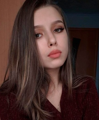 Молодая красотка с огромным аппетитом к жизни ждет встречи с состоятельным мужчиной. Готова исполнить все твои желания с огоньком! 11190, 29 лет