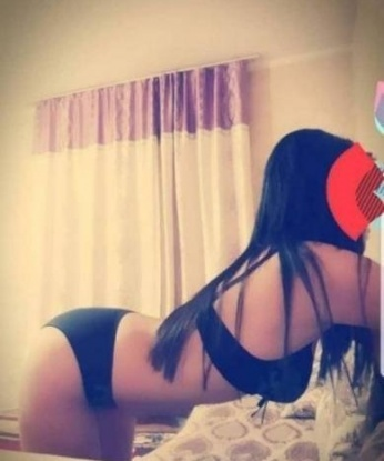 🌸 Я креативная и опытная индивидуалка, которая с радостью предлагает нежность и страсть в Москве.😉 Мои услуги включают разнообразные эротические массажи, эксперименты с ролевыми играми, незабываемый GFE и многое другое.🔥 Обладая сногсшибательной внешностью, я горжусь своими отличными отзывами и приватными фото, где каждая деталь подчеркнута.💋 Позитивная и общительная, я гарантирую приятное времяпрепровождение и полное удовлетворение твоих фантазий.🌟 Ценю дискретность и взаимный комфорт.🤐 Жду тебя, чтобы подарить моменты незабываемого наслаждения! 💌 13537, 20 лет