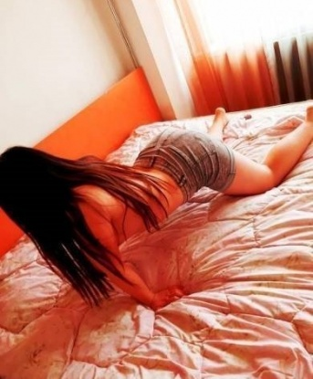 🌸 Я креативная и опытная индивидуалка, которая с радостью предлагает нежность и страсть в Москве.😉 Мои услуги включают разнообразные эротические массажи, эксперименты с ролевыми играми, незабываемый GFE и многое другое.🔥 Обладая сногсшибательной внешностью, я горжусь своими отличными отзывами и приватными фото, где каждая деталь подчеркнута.💋 Позитивная и общительная, я гарантирую приятное времяпрепровождение и полное удовлетворение твоих фантазий.🌟 Ценю дискретность и взаимный комфорт.🤐 Жду тебя, чтобы подарить моменты незабываемого наслаждения! 💌 13537, 20 лет