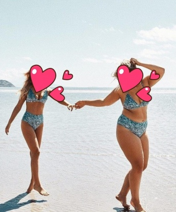 Мои услуги не оставят тебя равнодушным. Расслабься и позволь мне погрузить тебя в мир наслаждения. Я умею создавать интимную атмосферу и осуществлять самые сокровенные желания. Готова исполнить все твои фантазии и приятные моменты, чтобы ты чувствовал себя особенным. Мои нежные руки и заботливый характер подарят тебе незабываемые впечатления. Расскажу тебе все о своих возможностях, отзывах и покажу фото в нашем личном общении. Жду тебя в Москве для незабываемого опыта вместе. 💋 13939, 38 лет