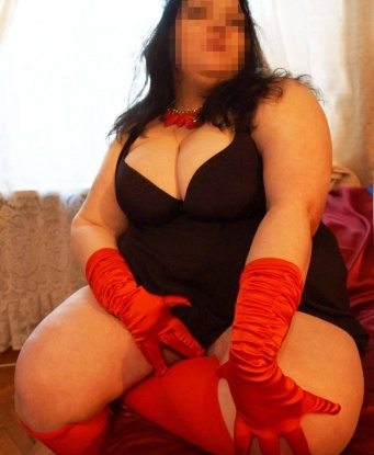 У меня широкий спектр услуг, которые позволят тебе испытать незабываемые эмоции. Со мной ты сможешь реализовать свои фантазии и окунуться в мир наслаждения. Я живу в Москве и готова порадовать тебя своими навыками и красотой. У меня есть отличные отзывы, которые говорят о моей профессиональности и искренней заботе о клиентах. Здесь ты можешь найти мои фото, чтобы увидеть, насколько я привлекательна.🌟 Жду встречи с тобой! 😉 14173, 38 лет