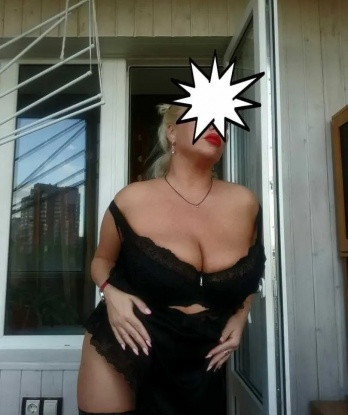 Опытная и раскрепощенная дама ждет именно тебя! Позволь мне погрузить тебя в мир страсти и наслаждения, окружить тебя лаской и нежностью. Расскажу тебе, что такое истинное наслаждение. Звони скорее! 8936, 35 лет